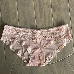 Victoria’s Secret Dream Angels Bikini.